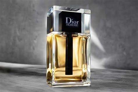 men dior scent use in the summer|dior homme 2020 cologne.